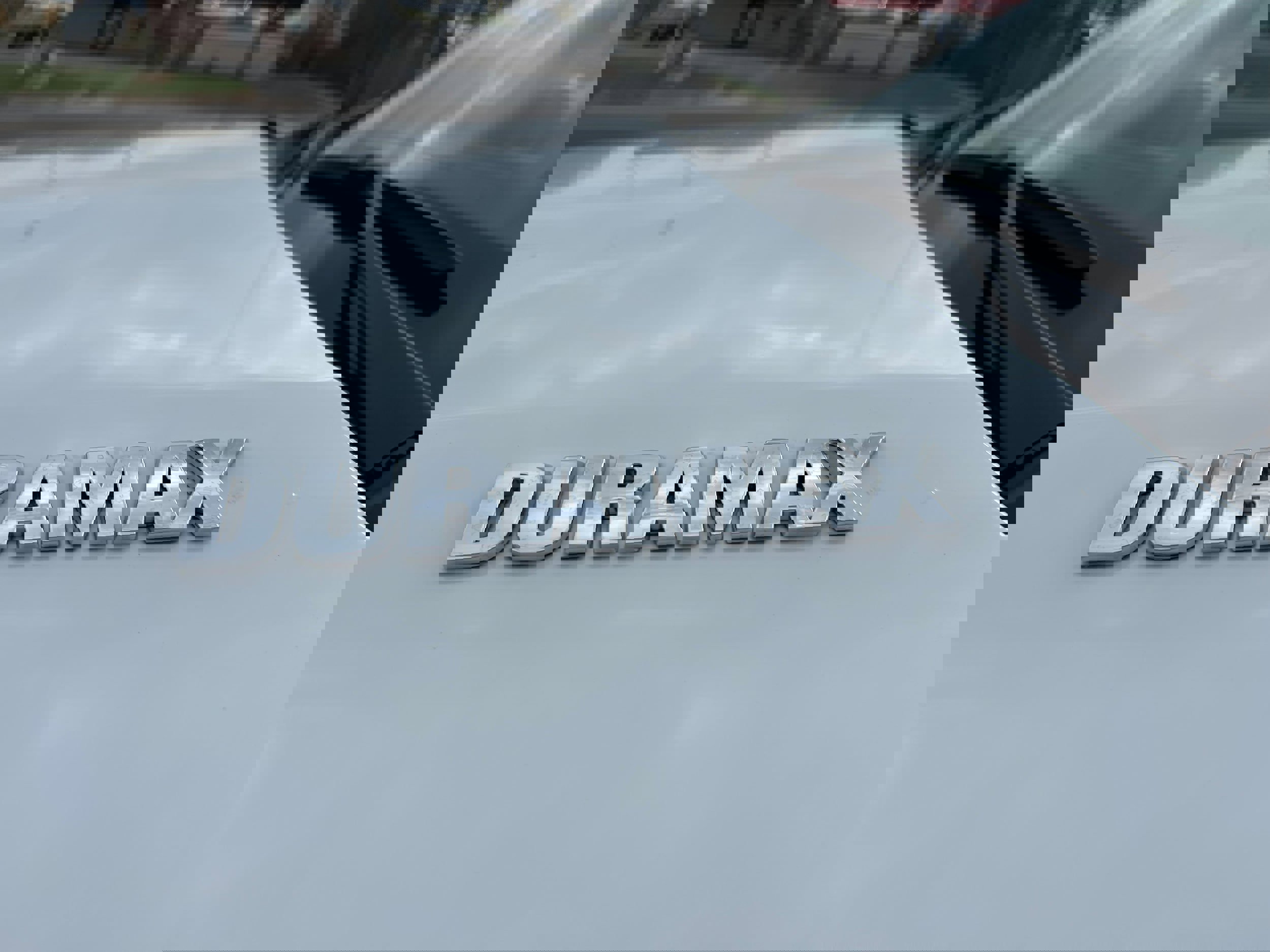 Used 2024 Chevrolet Silverado 1500 LTZ w/ LTZ Premium Texas Edition image 8