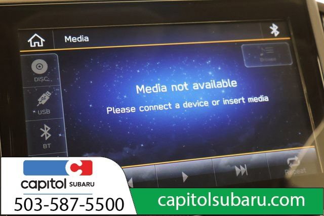Used 2023 Subaru Forester Limited AWD/4WD image 25