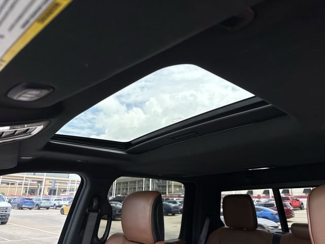 Used 2019 RAM 2500 Limited image 23
