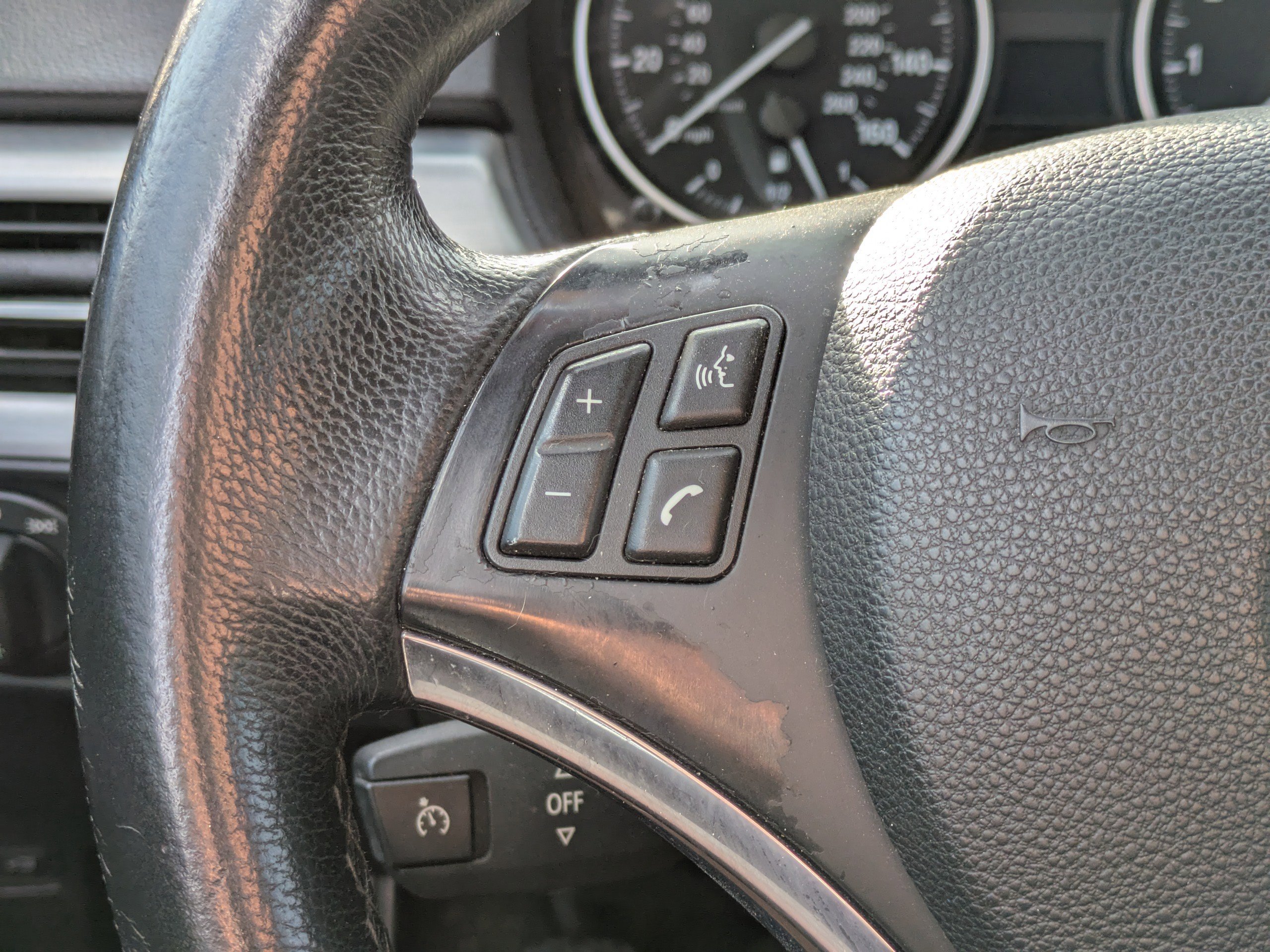 Used 2009 BMW 328i 328i image 21