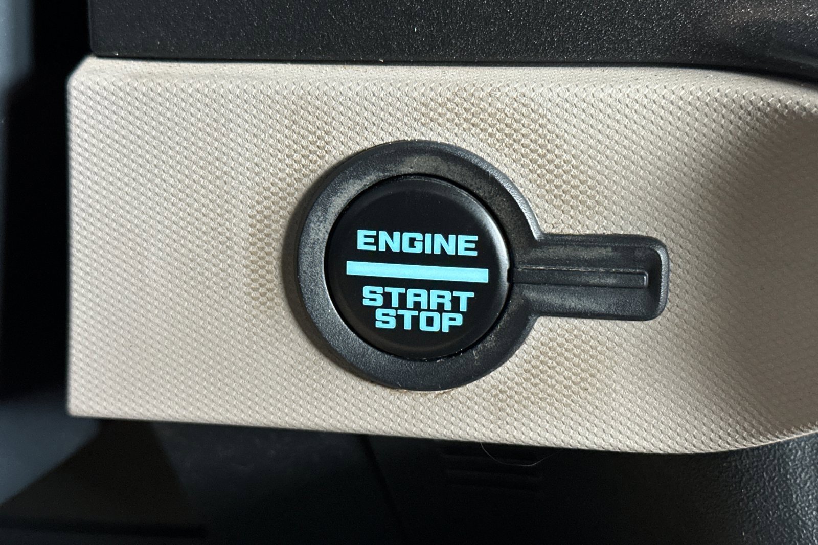 Used 2023 Ford Bronco Wildtrak image 23