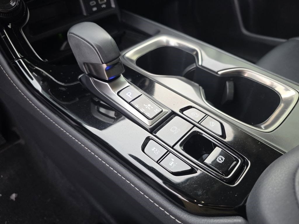 Certified 2024 Lexus NX 350 350 Premium image 29