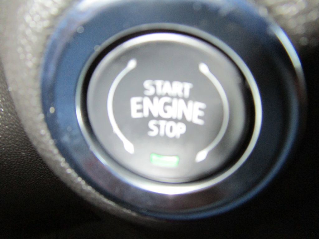 New 2026 GMC Sierra 1500 Pro w/ Pro Value Package image 40