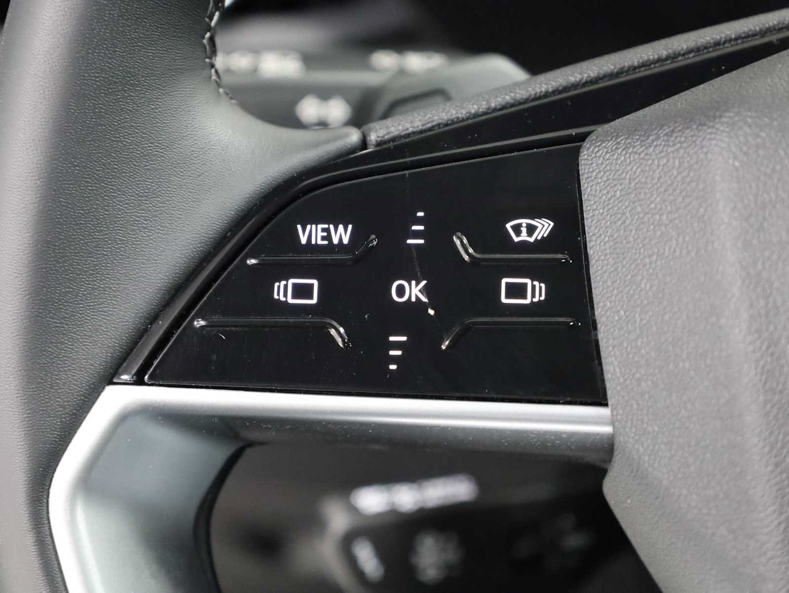Certified 2025 Audi Q5 Premium Plus w/ Premium Plus AWD/4WD image 25