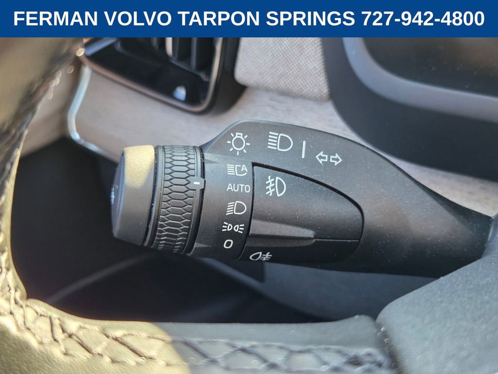 New 2026 Volvo XC90 B5 Plus image 34