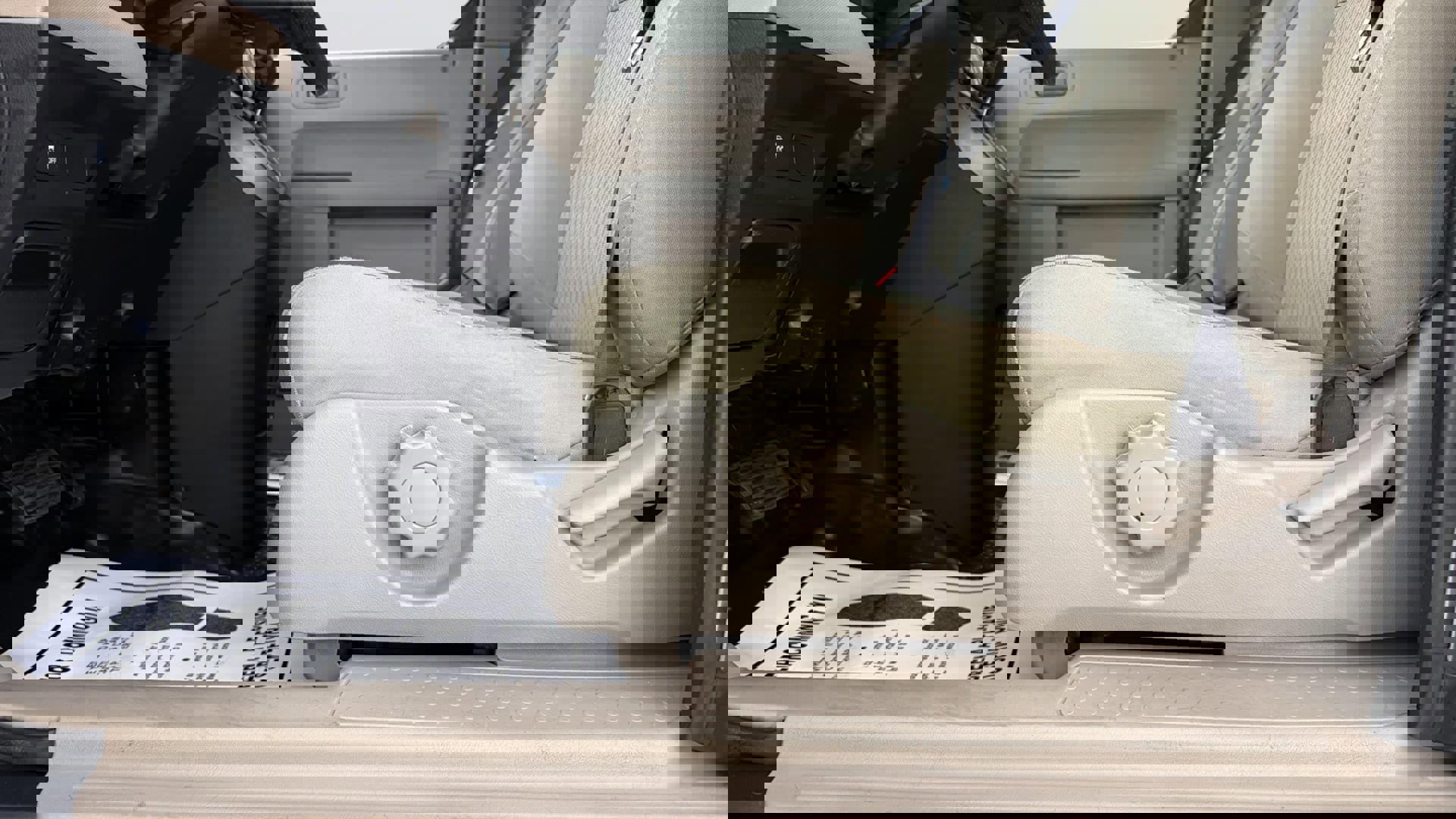 Used 2009 Honda Element LX image 30