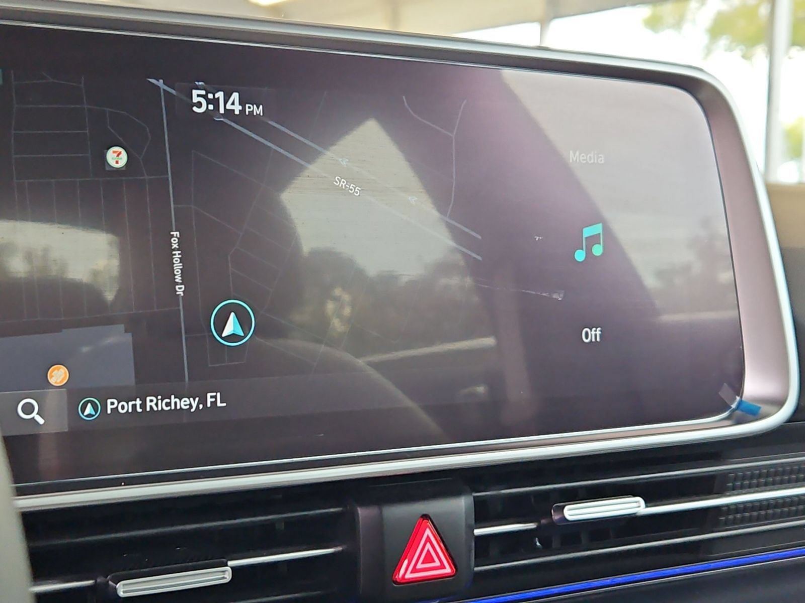 Used 2023 Hyundai Ioniq 6 SEL RWD image 18