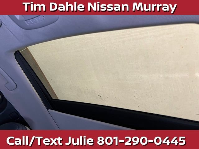 Used 2024 Nissan Ariya AWD image 34