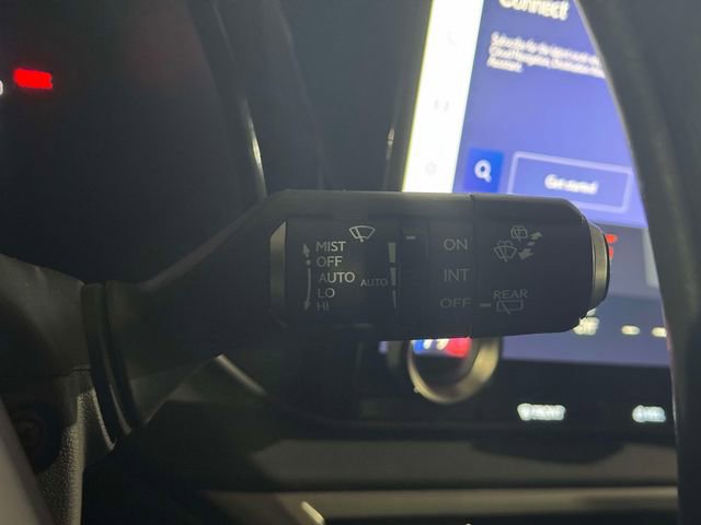 Used 2024 Lexus RX 350 Premium w/ Accessory Package (Z1) image 30