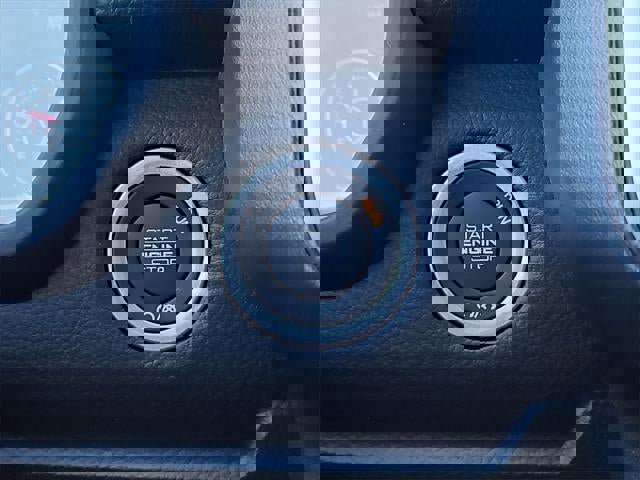 New 2026 RAM 1500 Lone Star image 58