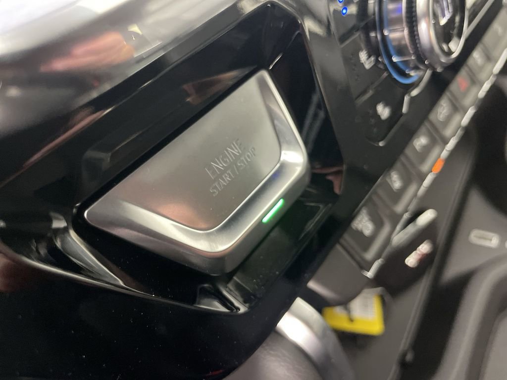 New 2025 GMC Sierra 2500 Denali w/ Denali Reserve Package image 17