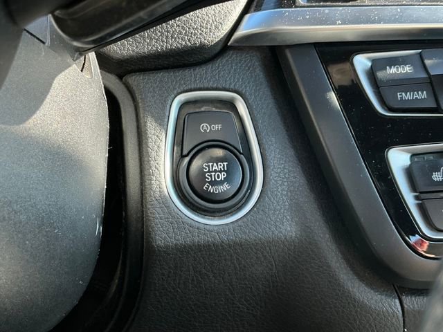 Used 2015 BMW 428i xDrive Convertible image 20