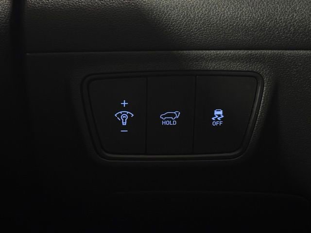 Used 2023 Hyundai Tucson SEL image 29