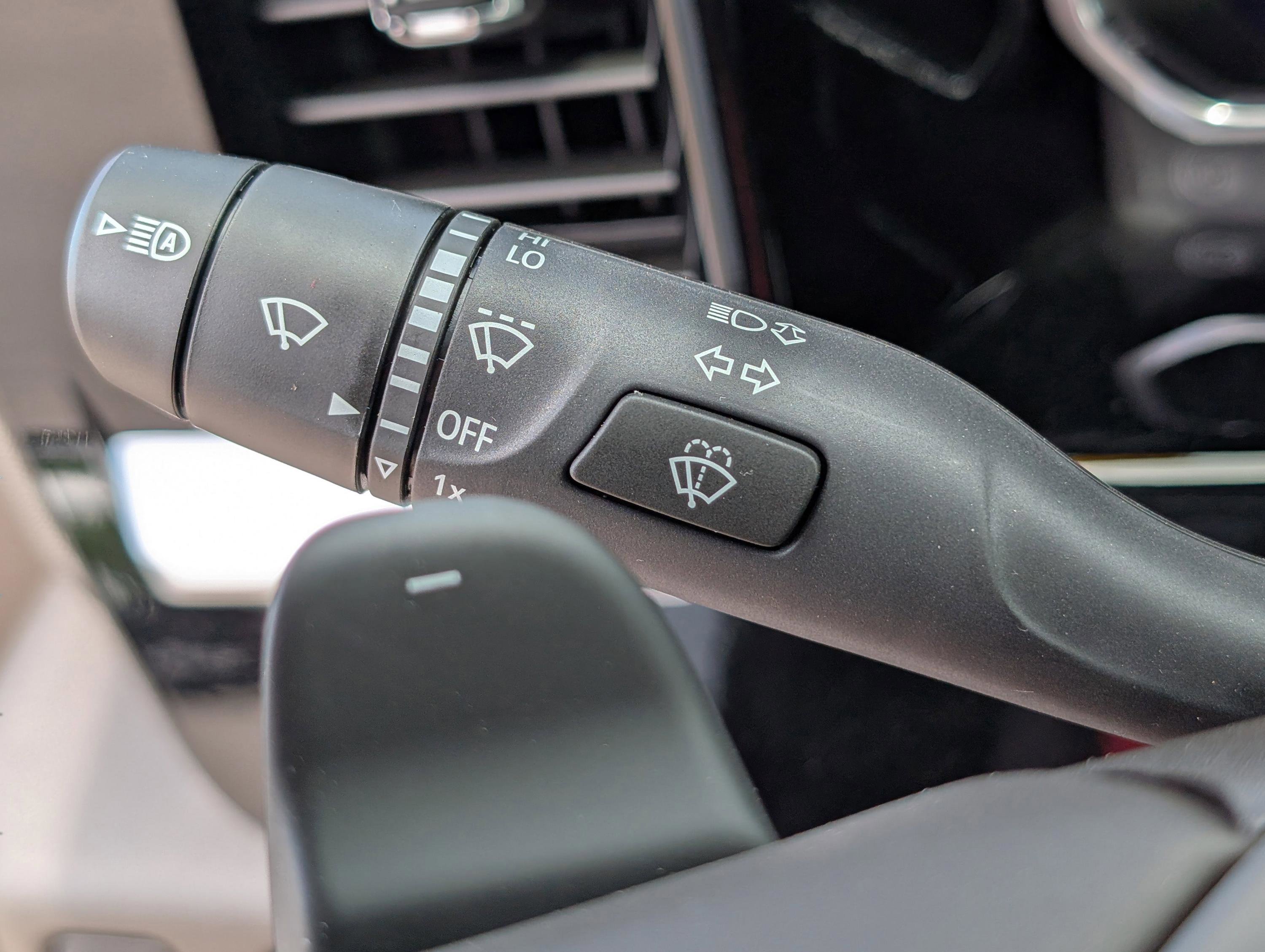 New 2026 Chevrolet Silverado 1500 LTZ AWD/4WD image 23