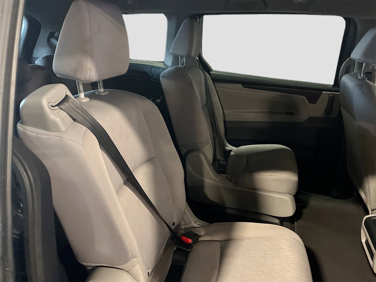Used 2020 Honda Odyssey LX image 26
