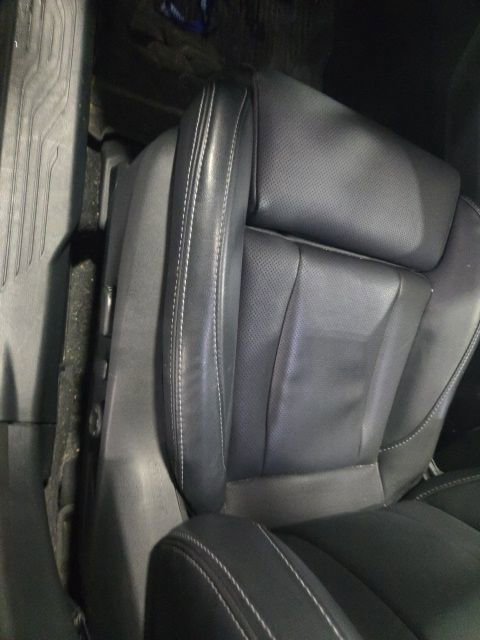 Used 2023 Subaru Outback Limited image 7