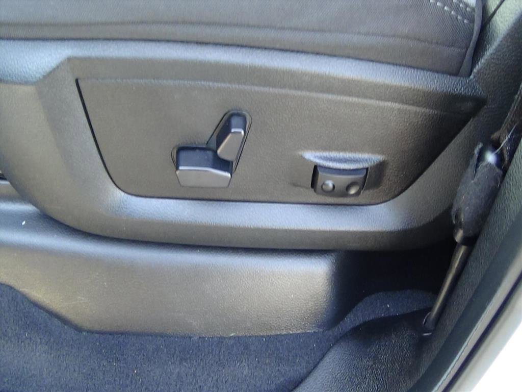 Certified 2024 RAM 2500 Big Horn image 21