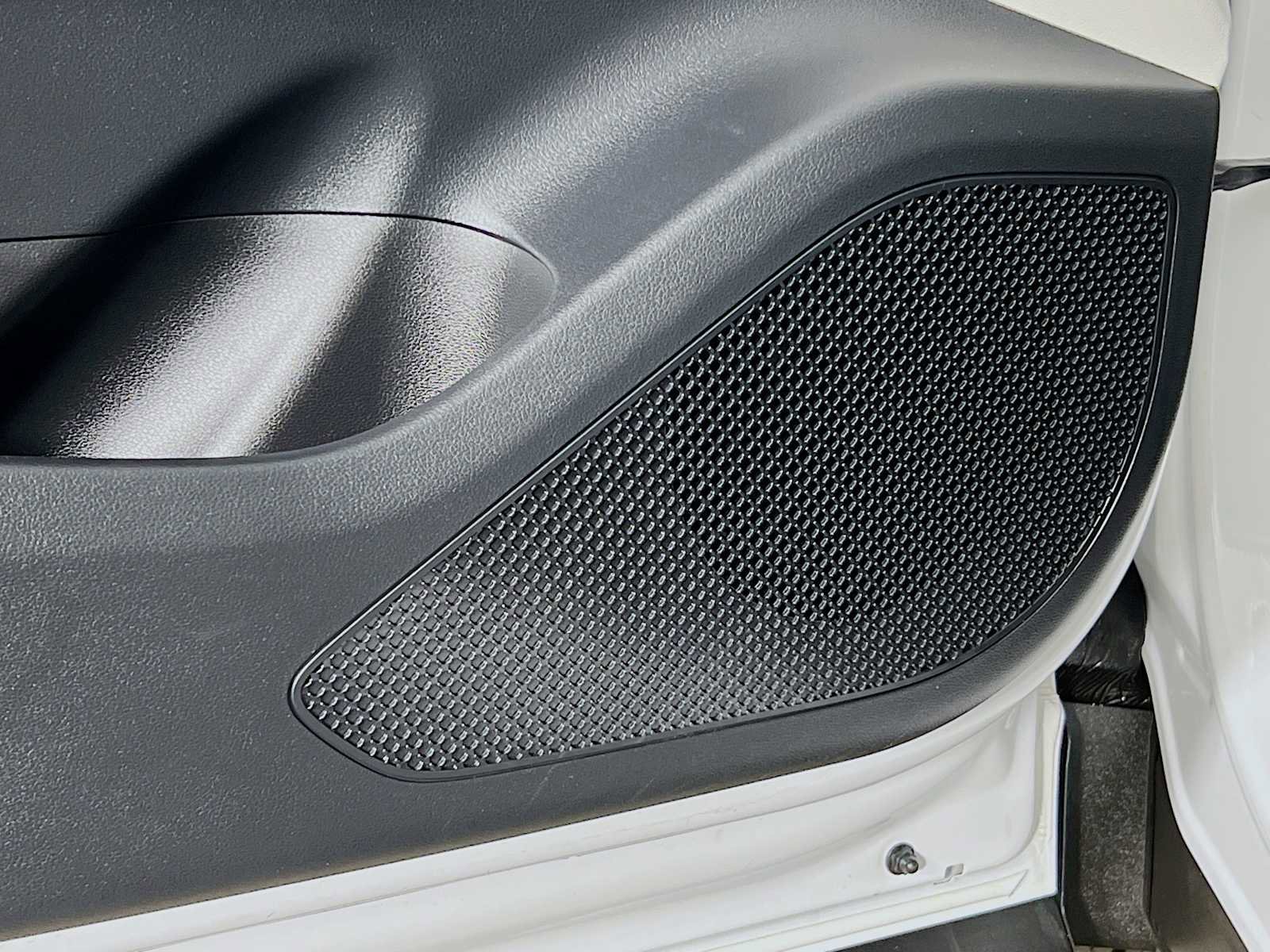 Certified 2025 Hyundai Tucson SEL image 18