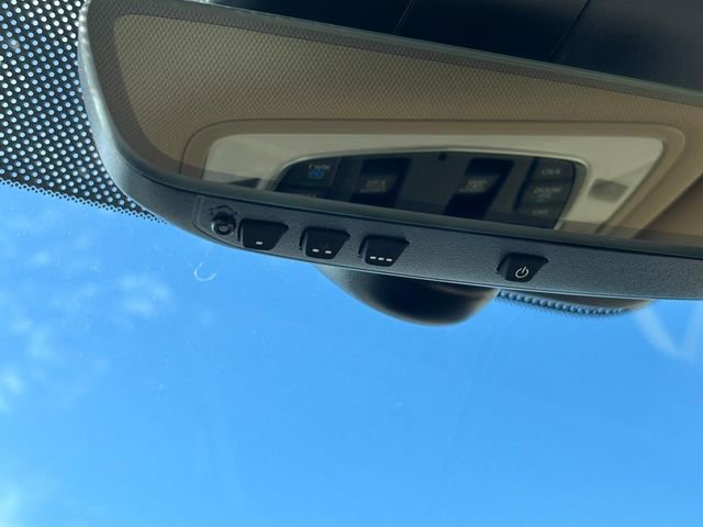 Certified 2023 Acura RDX AWD w/ Advance Package image 25