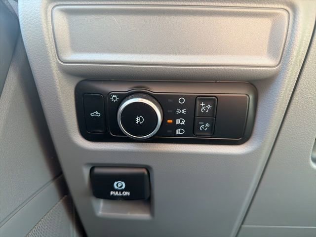 Used 2024 Ford F150 XLT image 22