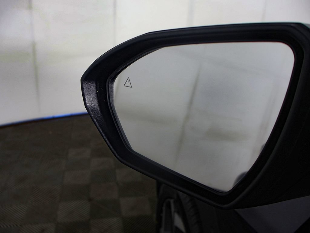 Used 2022 Hyundai Tucson SEL AWD/4WD image 36