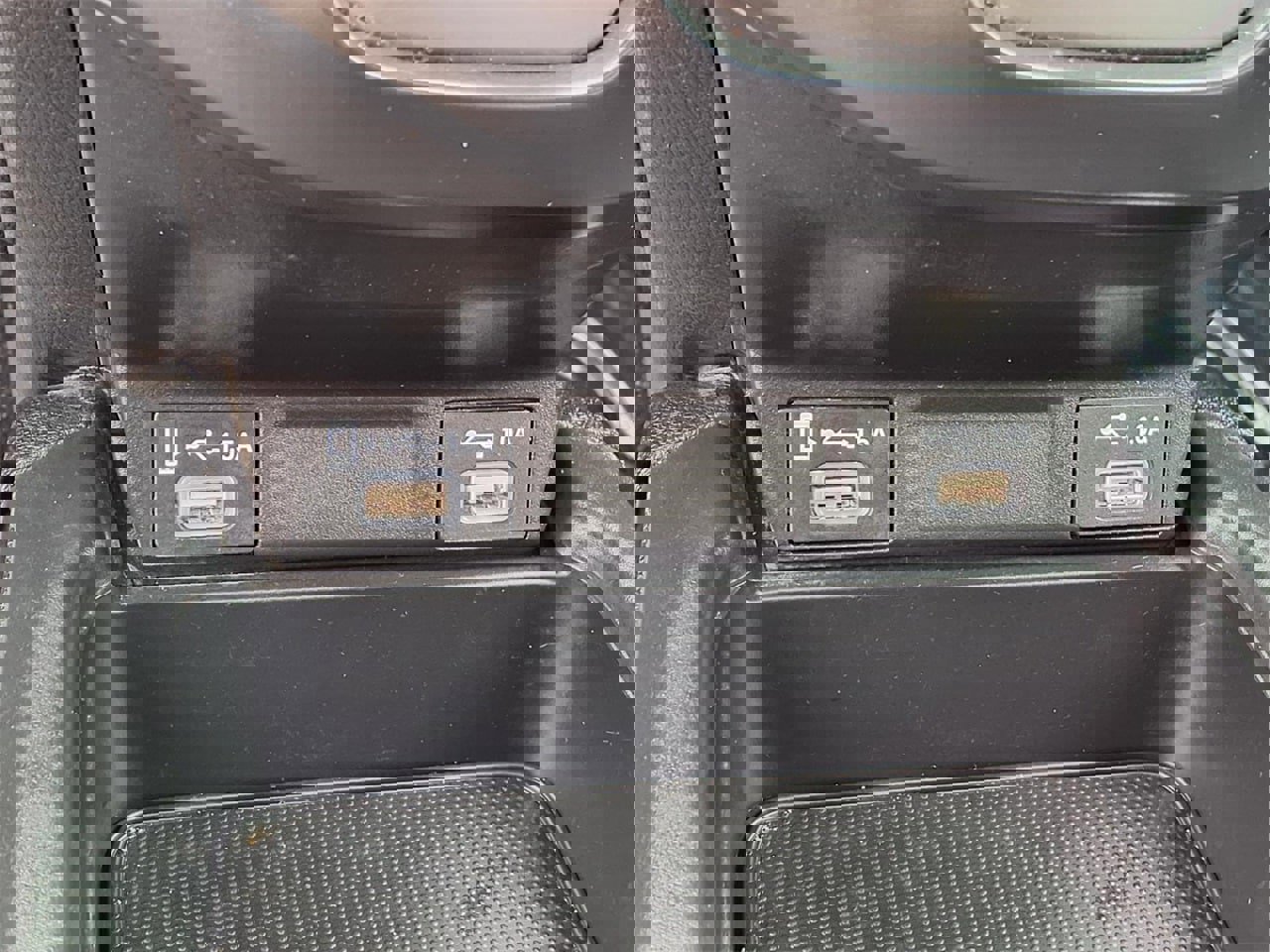 Used 2022 Honda CR-V EX-L image 23