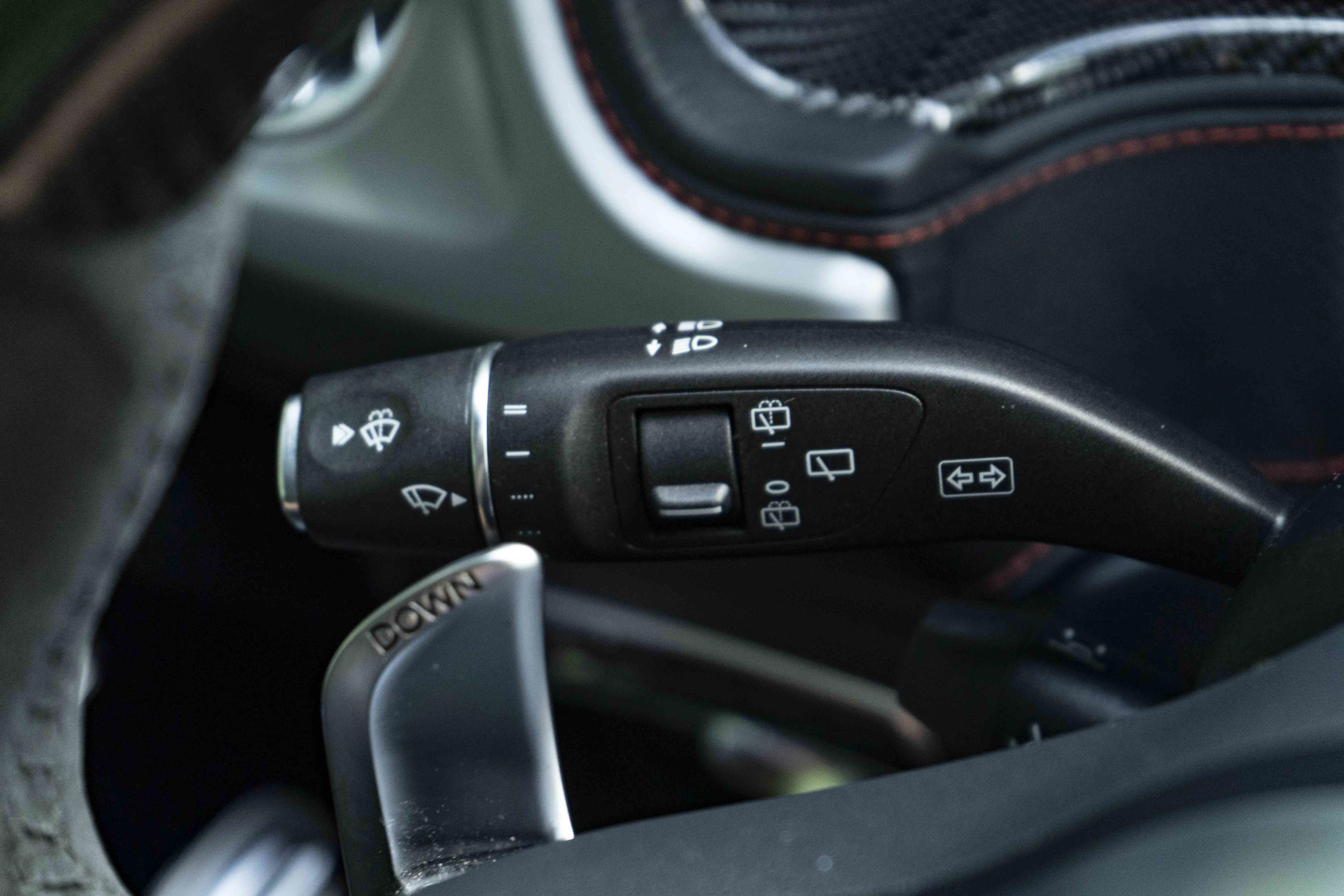 Used 2024 Mercedes-Benz G 63 AMG 4MATIC w/ Manufactur Interior Package image 26