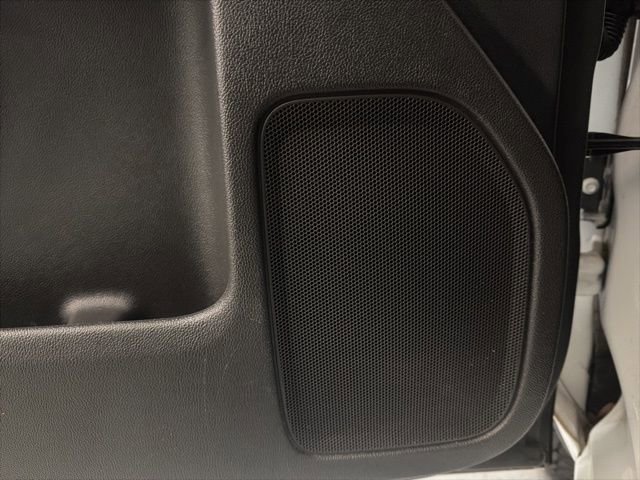 Used 2018 GMC Sierra 1500 SLE w/ SLE Value Package image 18