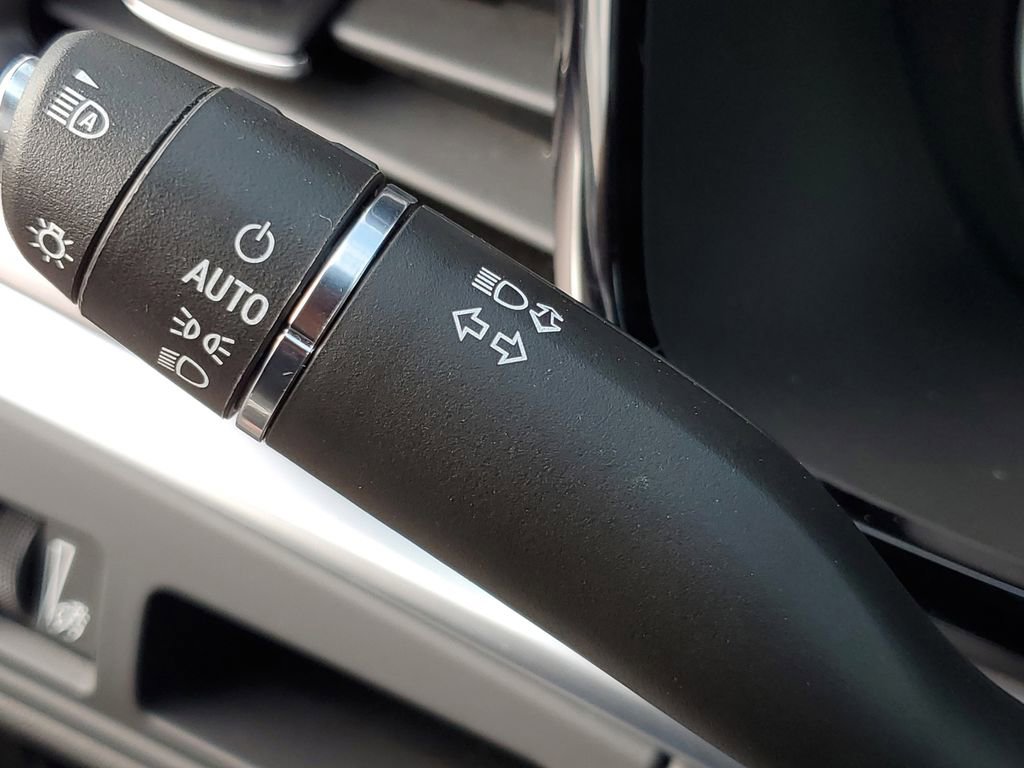 Used 2024 Cadillac XT5 Luxury w/ LPO, Floor Liner Package image 14