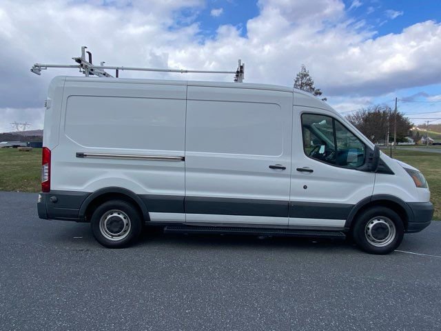 Used 2016 Ford Transit 150 150 image 7