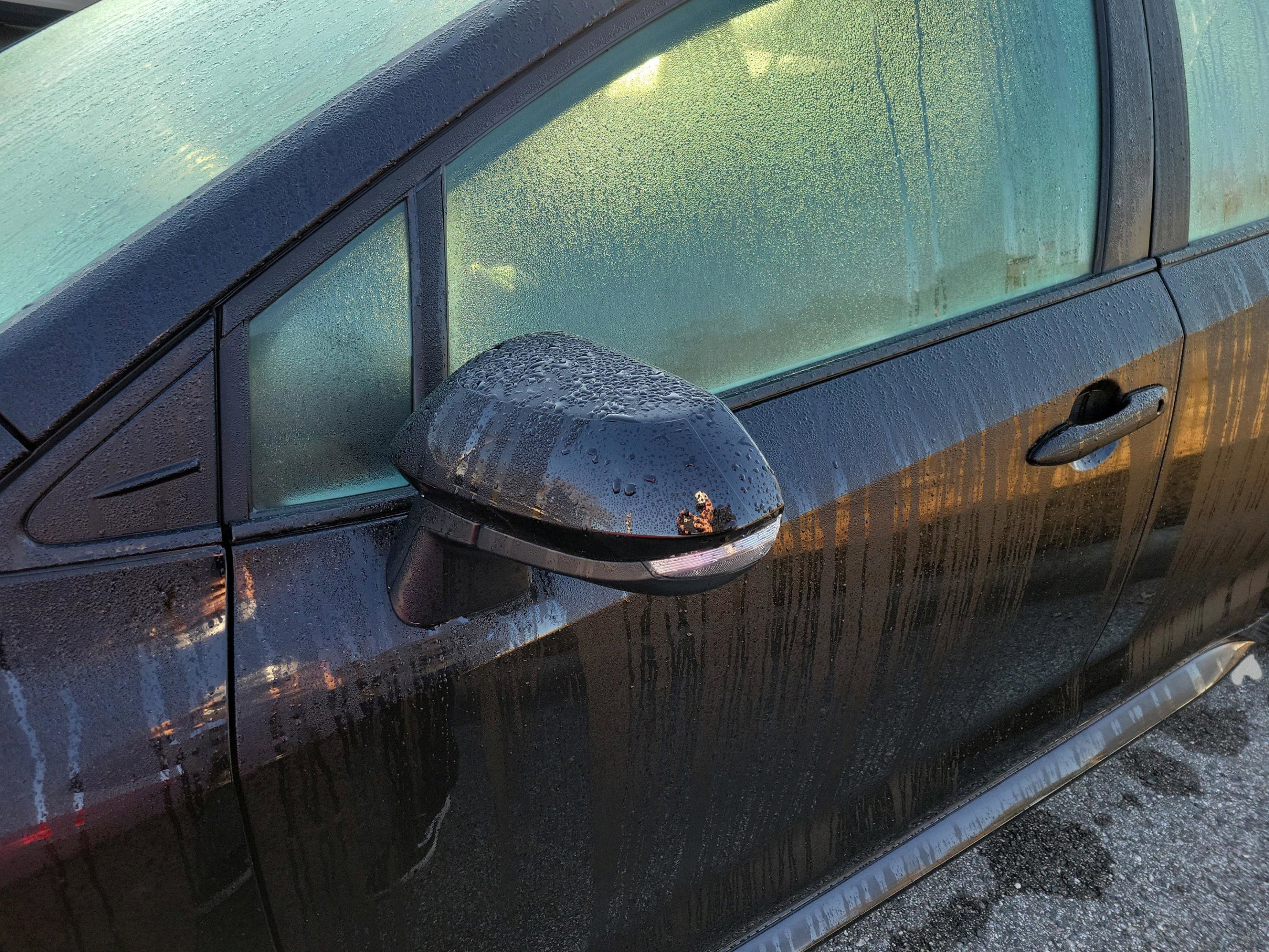 Certified 2025 Toyota Corolla SE image 31