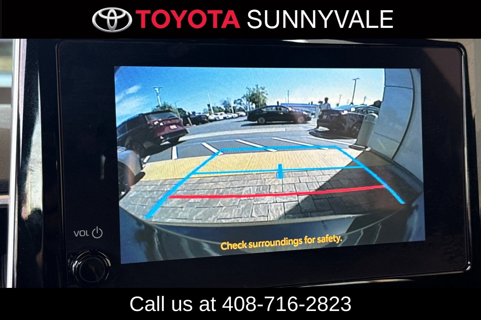Certified 2023 Toyota Corolla SE w/ SE Premium Package FWD image 23