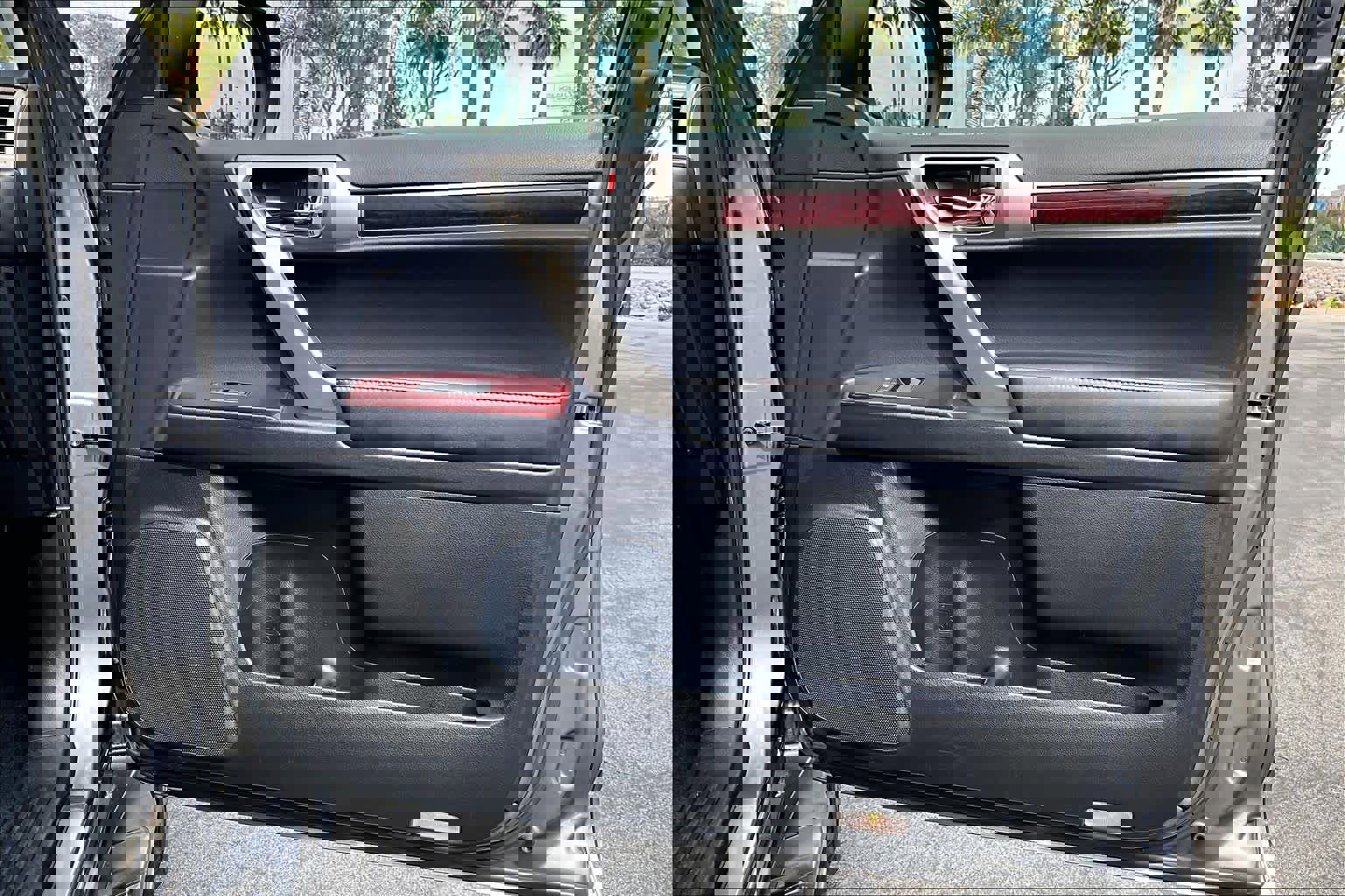 Used 2018 Lexus GX 460 Premium image 21