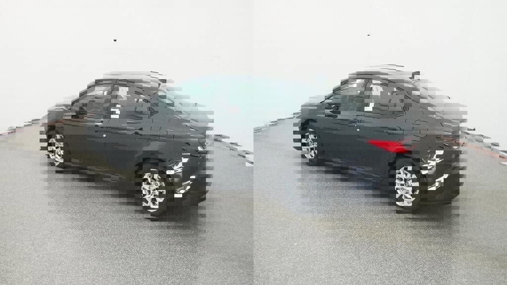 New 2026 Toyota Camry LE image 4