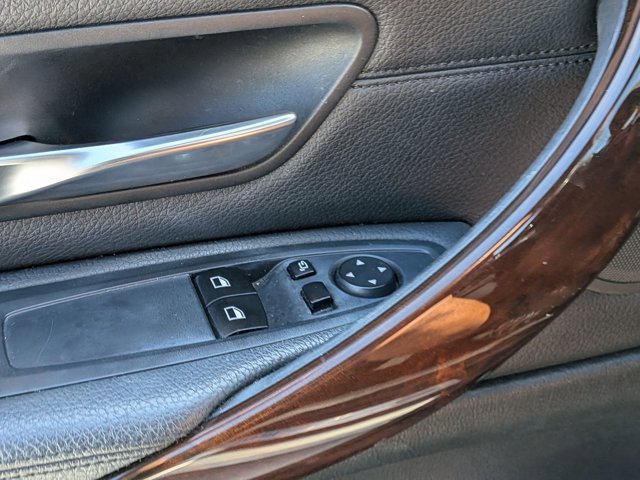 Used 2016 BMW 428i Coupe image 14