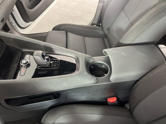 Used 2022 Polestar Polestar 2 w/ Plus Package image 26