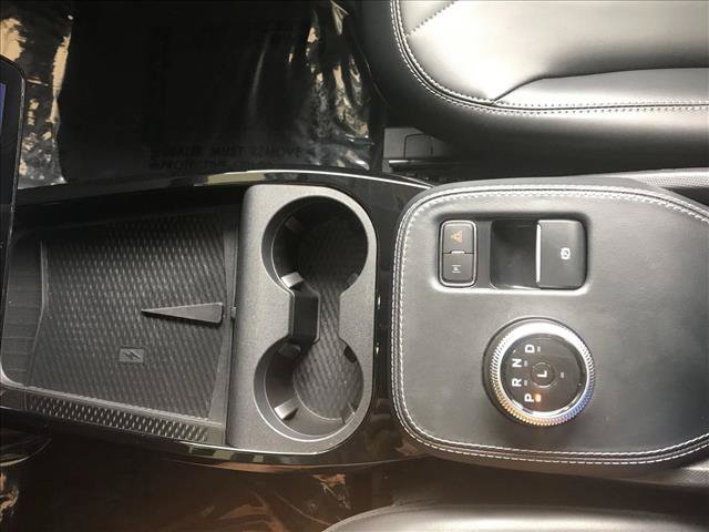 Used 2023 Ford Mustang Mach-E Select RWD image 17