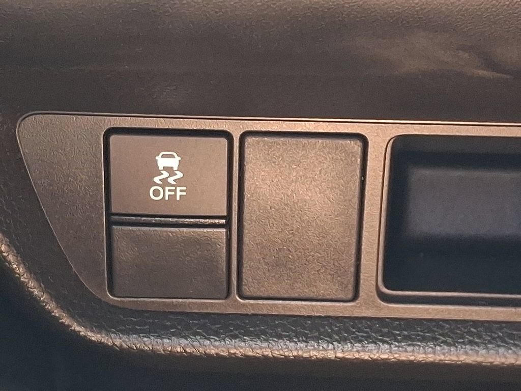Used 2023 Honda HR-V EX-L image 27