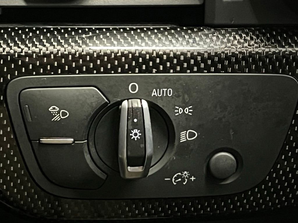 Used 2019 Audi S5 Premium Plus w/ S Sport Package image 16