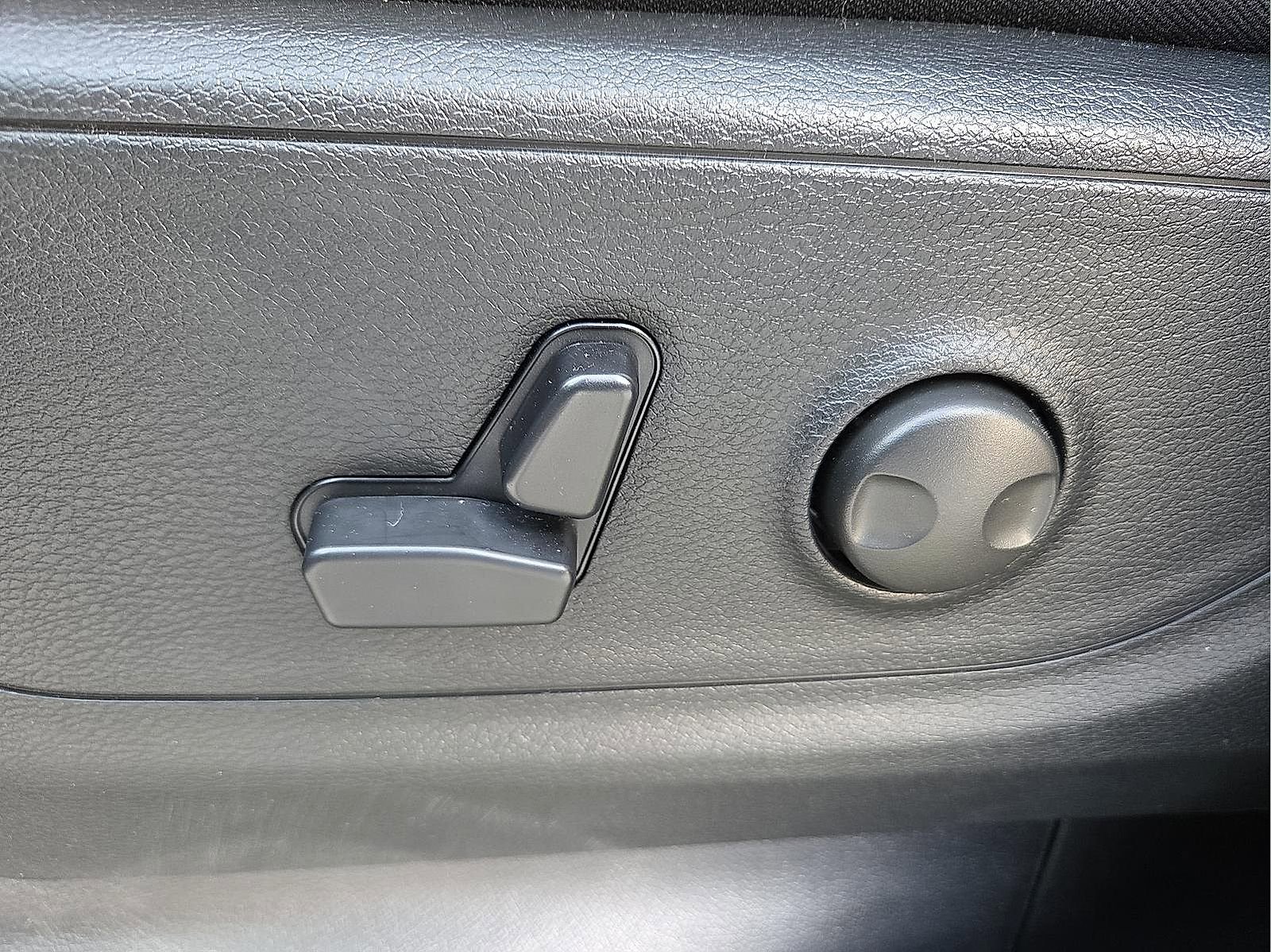 New 2026 RAM 1500 Big Horn image 15