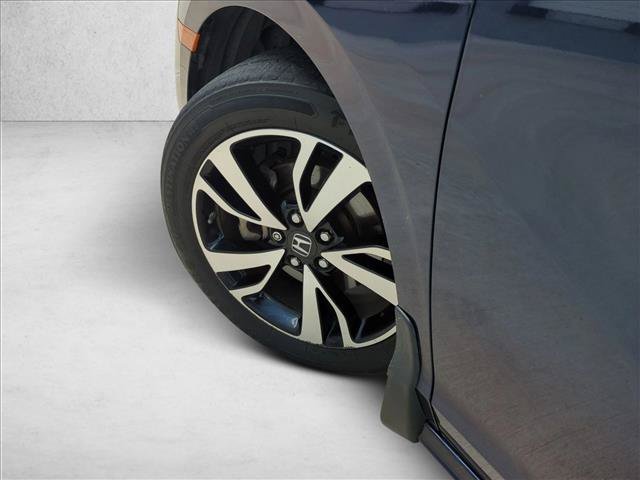 Used 2019 Honda Odyssey Elite image 10