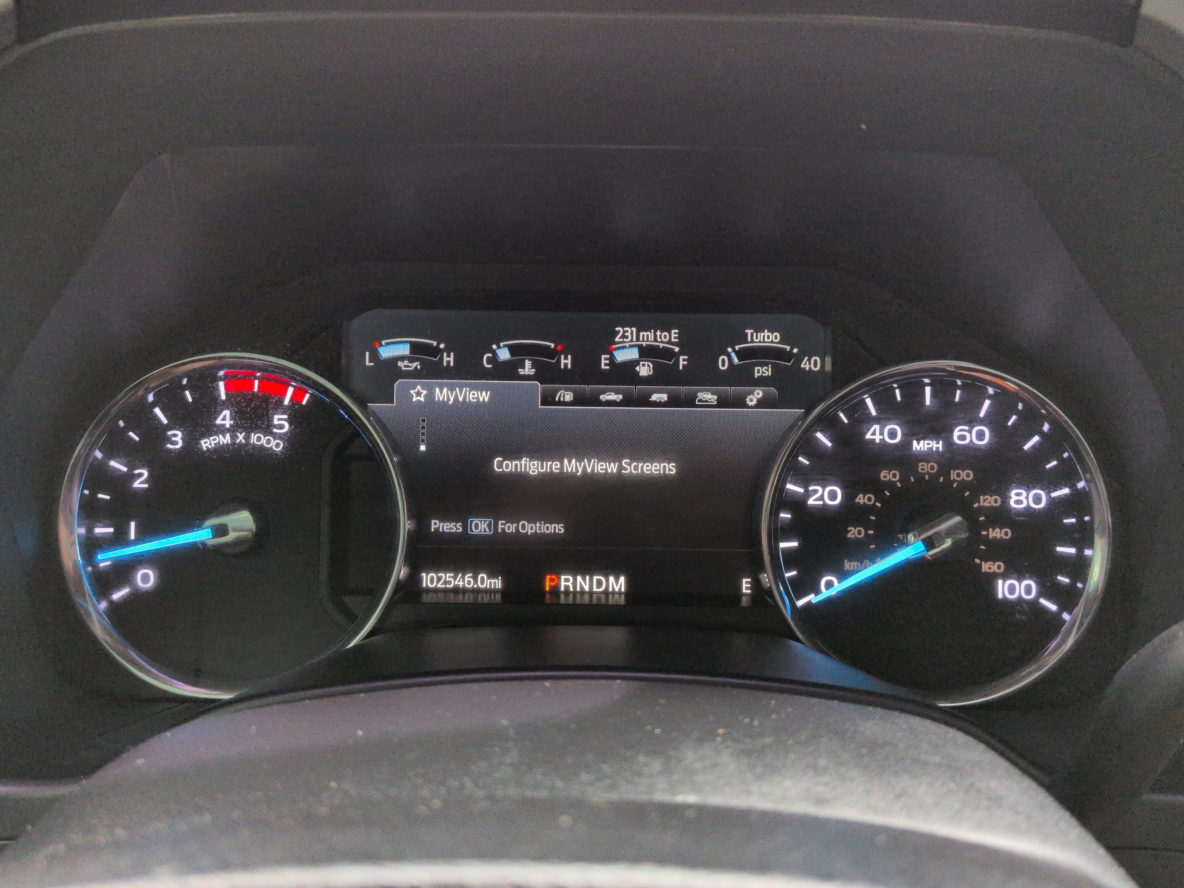 Used 2020 Ford F350 Lariat w/ Lariat Value Package AWD/4WD image 25