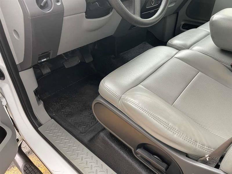 Used 2007 Ford F150 2WD Regular Cab image 59