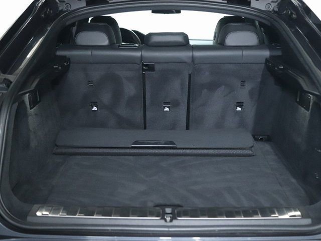 Used 2021 BMW X6 xDrive40i w/ Premium Package image 30