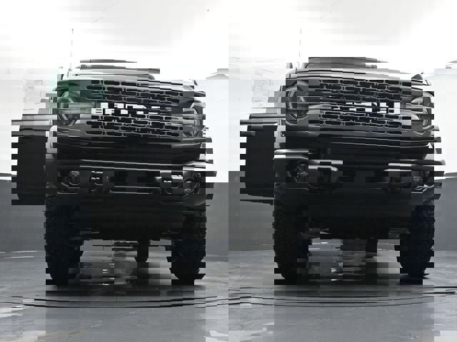 New 2025 Ford Bronco Badlands AWD/4WD image 25