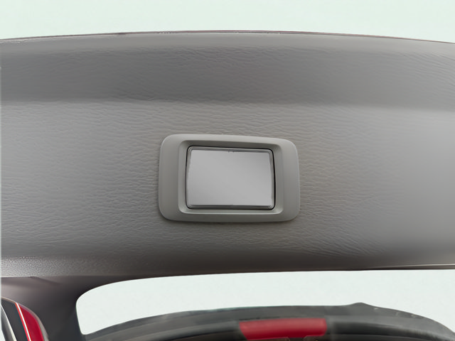 New 2026 Mitsubishi Outlander SEL FWD image 30