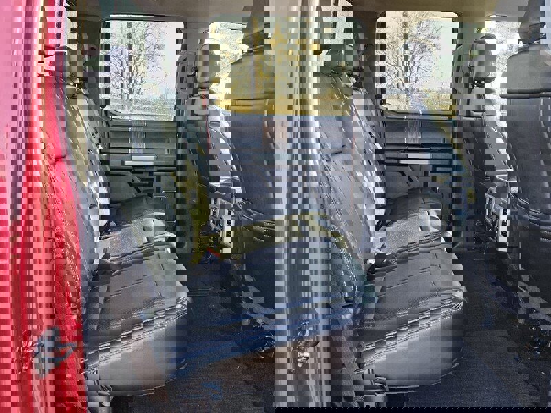 Used 2019 Ford F150 Lariat w/ Equipment Group 502A Luxury image 14