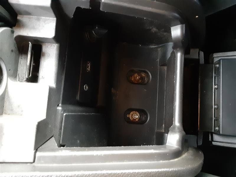 Used 2010 Ford Mustang GT image 21