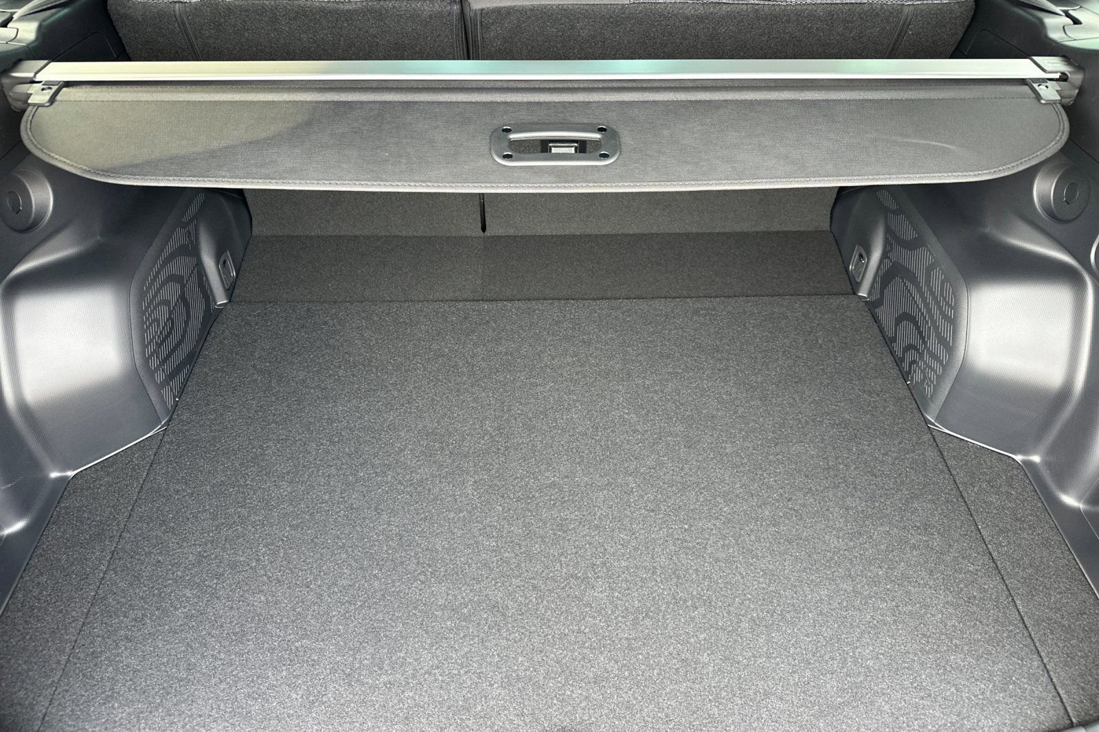 New 2026 Subaru Forester Premium AWD/4WD image 17
