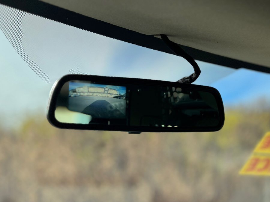 Used 2023 GMC Savana 2500 w/ Driver Convenience Package image 19